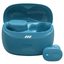 Беспроводные наушники JBL Tune Buds 2 (зеленый)