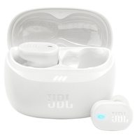 JBL Tune Buds 2 (белый)