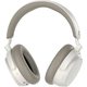 Sennheiser Accentum Plus Wireless (белый)