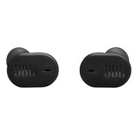 JBL Tune Buds 2 (черный)