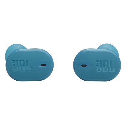 Беспроводные наушники JBL Tune Buds 2 (зеленый)