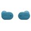 Беспроводные наушники JBL Tune Buds 2 (зеленый)