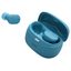 Беспроводные наушники JBL Tune Buds 2 (зеленый)