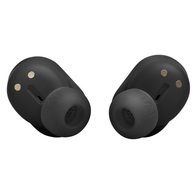 JBL Tune Buds 2 (черный)