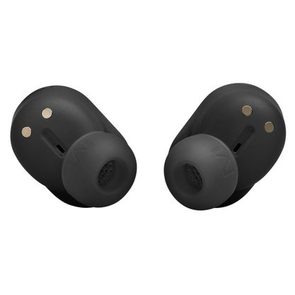 Беспроводные наушники JBL Tune Buds 2 (черный)