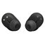 Беспроводные наушники JBL Tune Buds 2 (черный)
