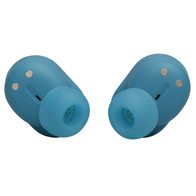 JBL Tune Buds 2 (зеленый)