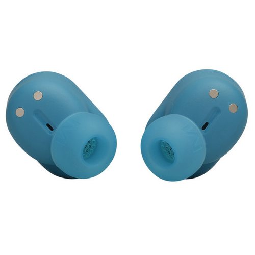 Беспроводные наушники JBL Tune Buds 2 (зеленый)