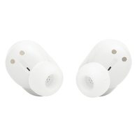 JBL Tune Buds 2 (белый)