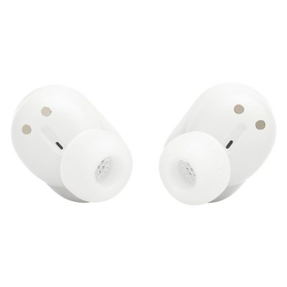 Беспроводные наушники JBL Tune Buds 2 (белый)