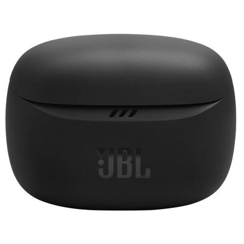 Беспроводные наушники JBL Tune Buds 2 (черный)