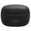 Беспроводные наушники JBL Tune Buds 2 (черный)