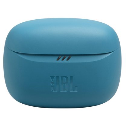 Беспроводные наушники JBL Tune Buds 2 (зеленый)