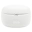 Беспроводные наушники JBL Tune Buds 2 (белый)