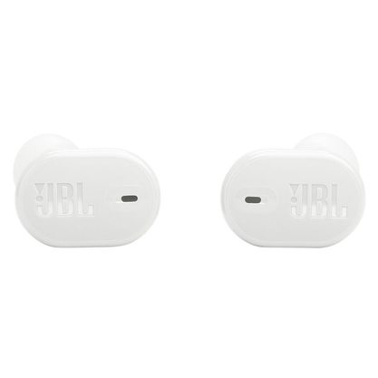 Беспроводные наушники JBL Tune Buds 2 (белый)