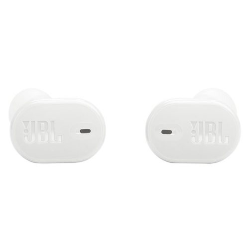 Беспроводные наушники JBL Tune Buds 2 (белый)