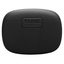 Беспроводные наушники JBL Tune Buds 2 (черный)