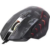 A4Tech Bloody J95S Satellite 