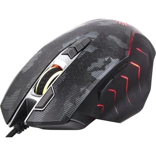 Игровая мышка A4Tech Bloody J95S Satellite
