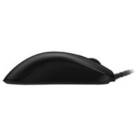 ZOWIE S2-C