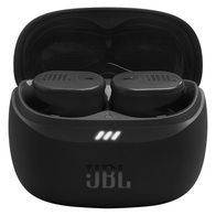 JBL Tune Buds 2 (черный)