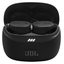 Беспроводные наушники JBL Tune Buds 2 (черный)