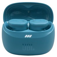 JBL Tune Buds 2 (зеленый)