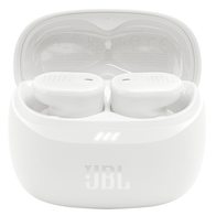 JBL Tune Buds 2 (белый)