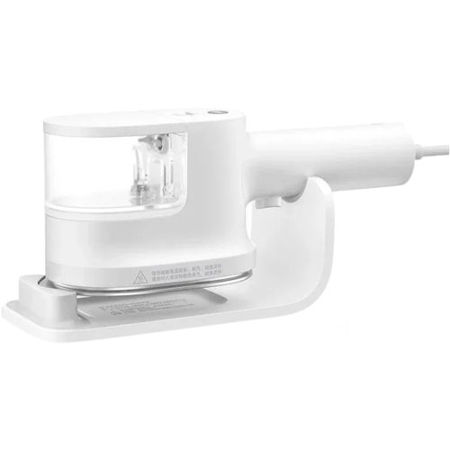 Отпариватель Mijia Handheld Steam Ironing Machine (B502CN)