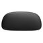 Беспроводные наушники JBL Tune Buds 2 (черный)