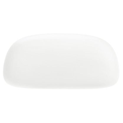 Беспроводные наушники JBL Tune Buds 2 (белый)