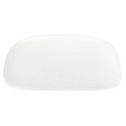 Беспроводные наушники JBL Tune Buds 2 (белый)