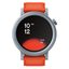 Умные часы (фитнес-браслет) CMF Watch Pro 2 (оранжевый) (силиконовый ремешок)