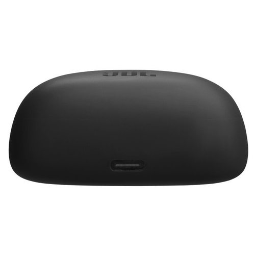 Беспроводные наушники JBL Tune Buds 2 (черный)