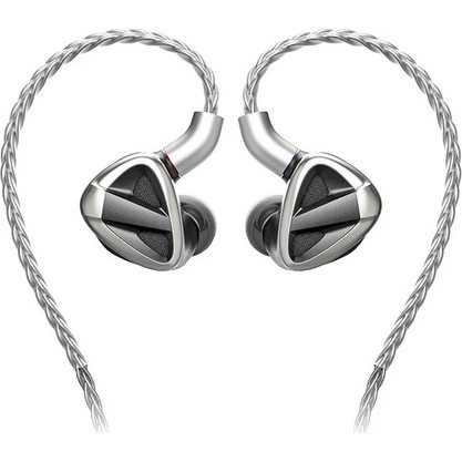 Наушники Наушники FIIO FH19