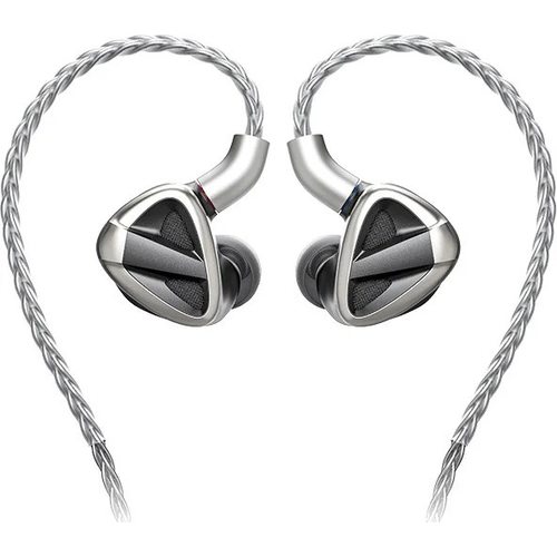 Наушники Наушники FIIO FH19