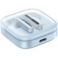 Xiaomi Redmi Buds 6 Active (голубой)