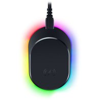 Razer Mouse Dock Pro