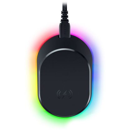 Razer Mouse Dock Pro