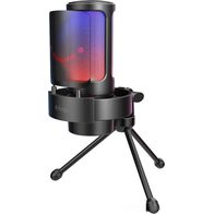 FIFINE A8T (черный)