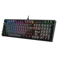 A4Tech Bloody B820R Blue S