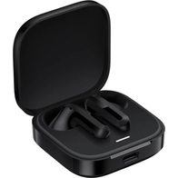 Xiaomi Redmi Buds 6 Active (черный)