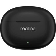 Realme Buds T110 (черный)