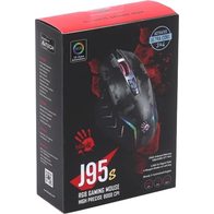 A4Tech Bloody J95S Satellite 