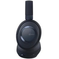 Cleer Alpha (синий)