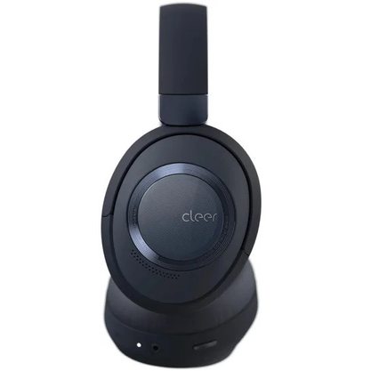 Наушники Cleer Alpha (синий)