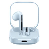 Xiaomi Redmi Buds 6 Active (голубой)