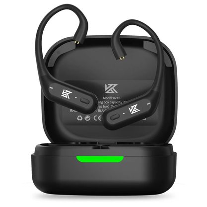 Bluetooth аудиоресивер KZ XZ10