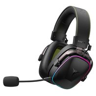 ZONE 51 Atlas (черный)