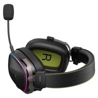 ZONE 51 Atlas (черный)